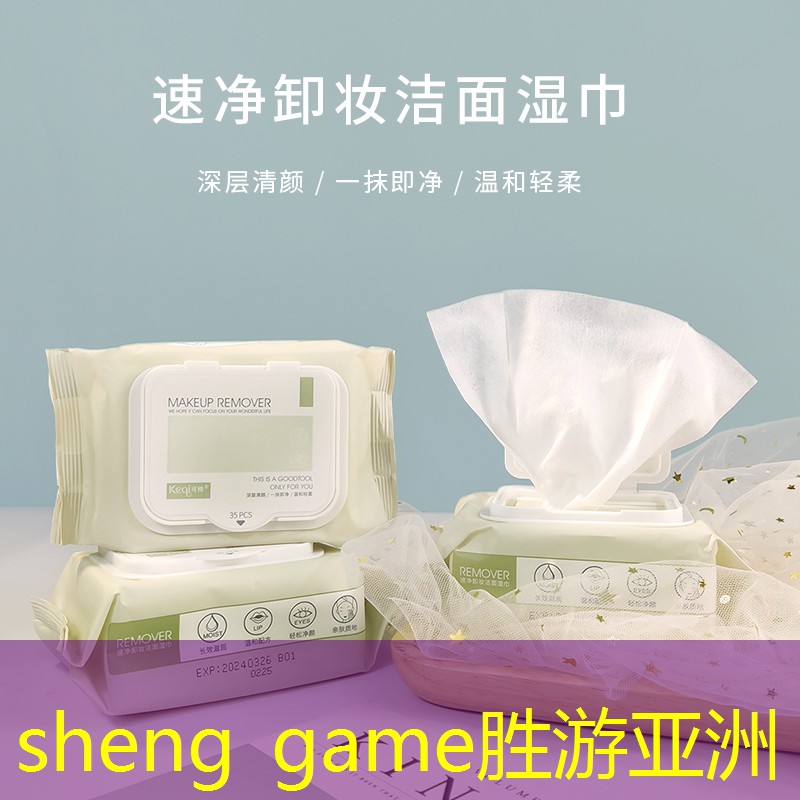 sheng game胜游亚洲：模拟3d驾驶练车游戏大全