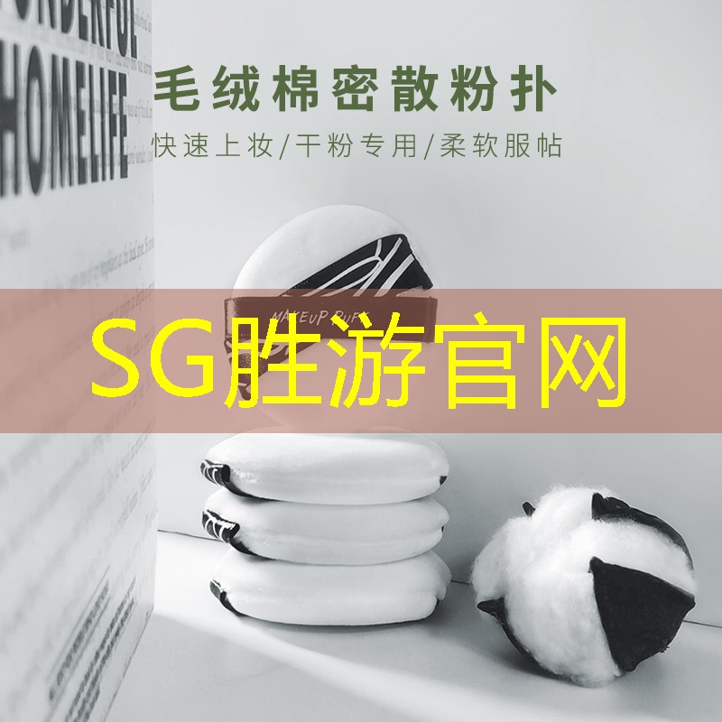 SG胜游官网：高达游戏哪部作品是3d