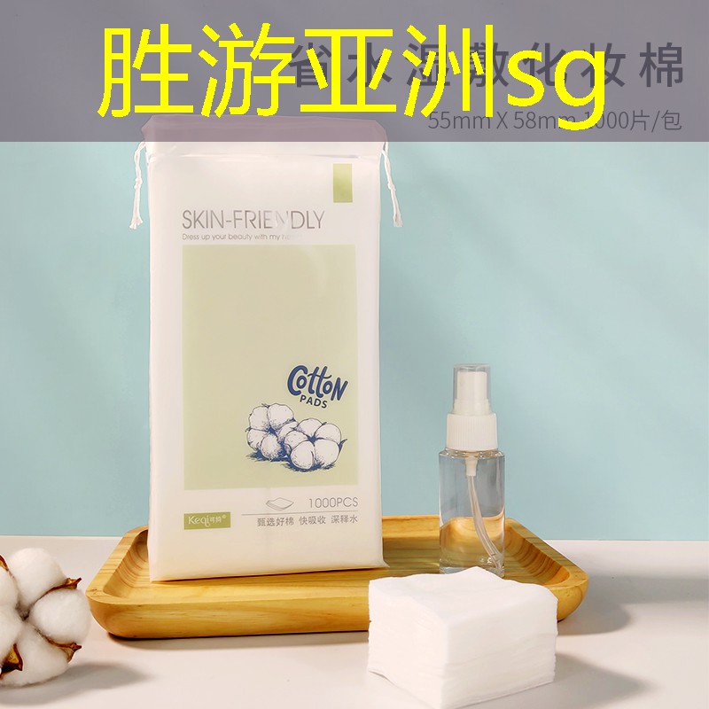 胜游亚洲sg：3d驾驶游戏首尔项目更新了哪辆车