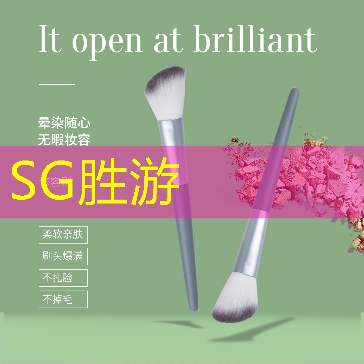 胜游亚洲sg：大师抖音小游戏游戏程序入口