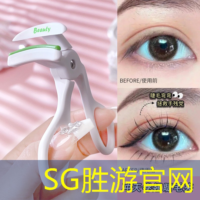 SG胜游：精神堡垒3d打印游戏