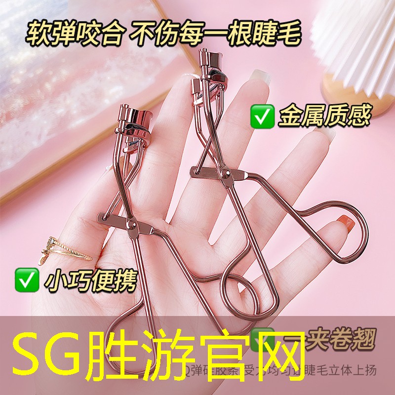 3d游戏电脑小时候